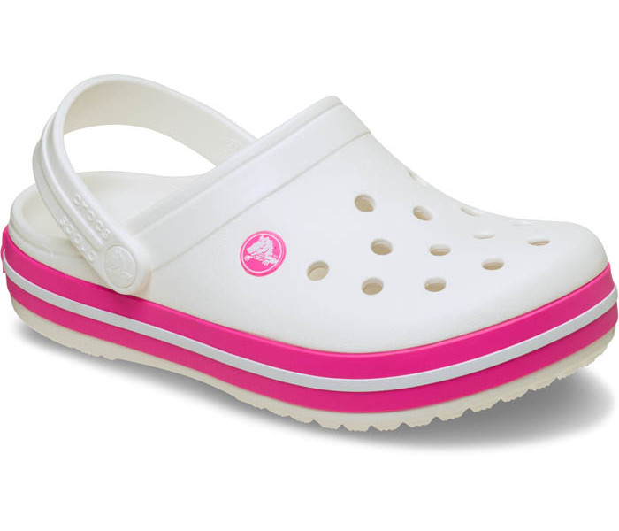 Crocs klompe crocband dječije