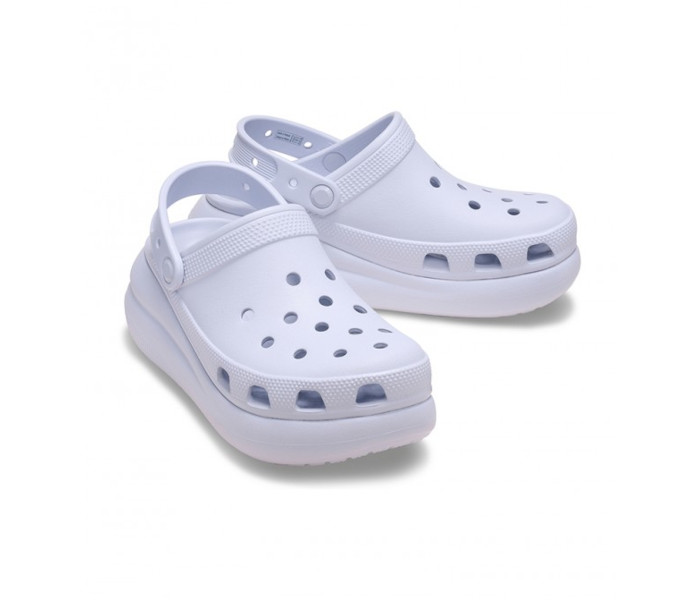 Crocs klompe CLASSIC CRUSH