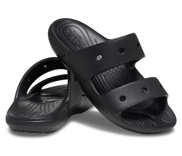 Crocs sandale Classic