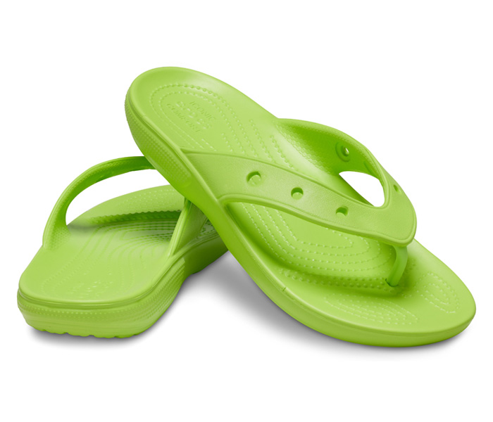 Crocs Classic japanke