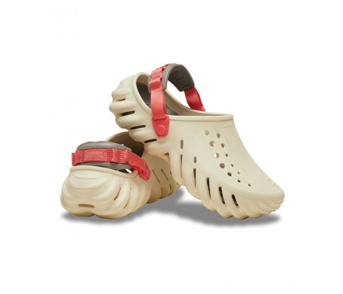 Crocs klompe X-(ECHO)