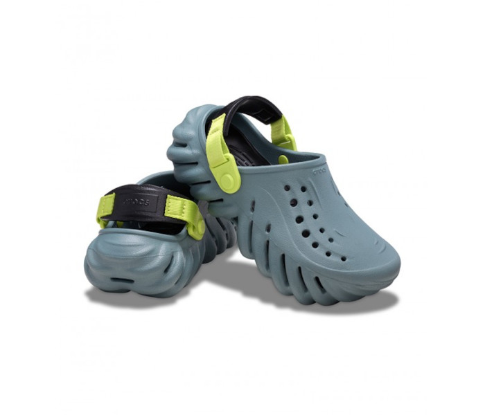 Crocs djecije klompe ECHO
