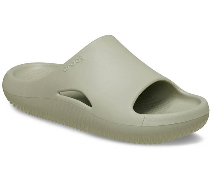 Crocs papuče mellow recovery