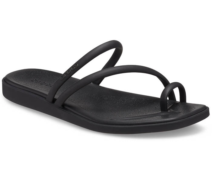 Crocs sandale Miami toe loop