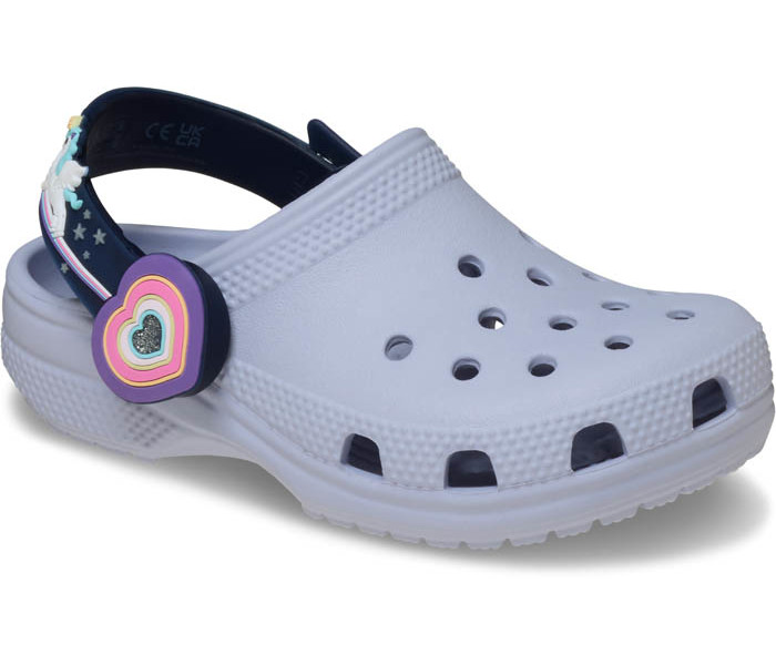 Crocs klompe imagination lights dječije