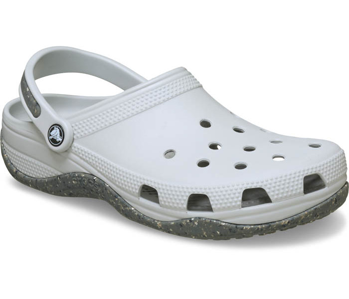 Crocs klompe classic EVO