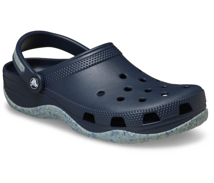 Crocs klompe classic EVO