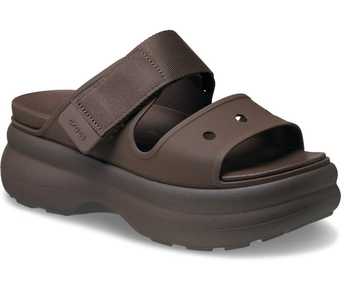 Crocs sandale soho two strap