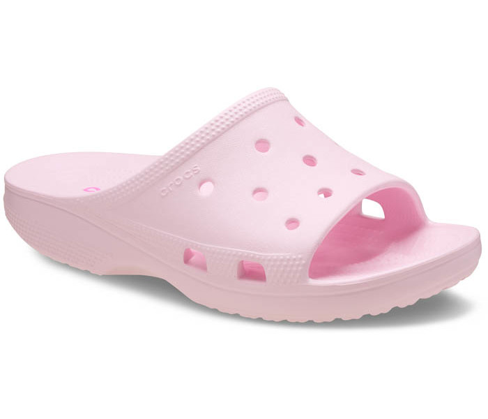 Crocs papuče Saturday