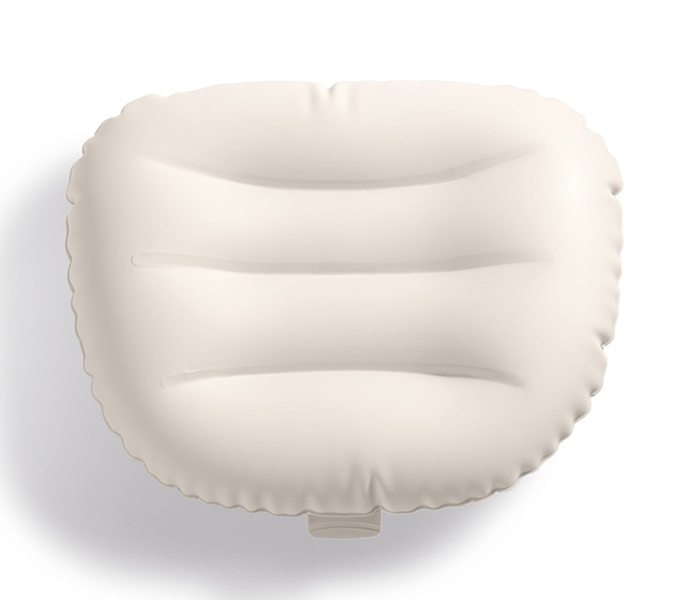 Intex Spa naslon za glavu