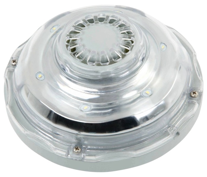 Intex Led sijalice za bazene 32mm
