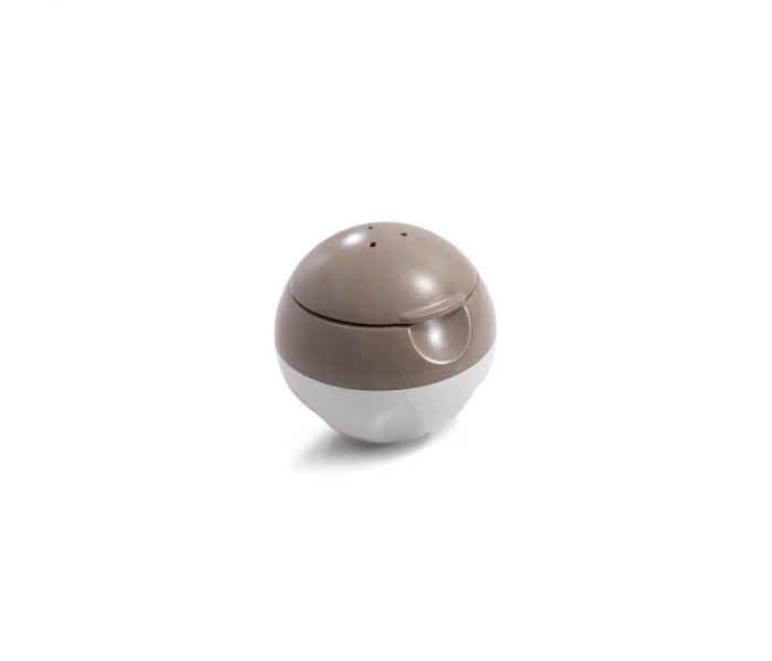 Intex plutajući dispenzer za SPA