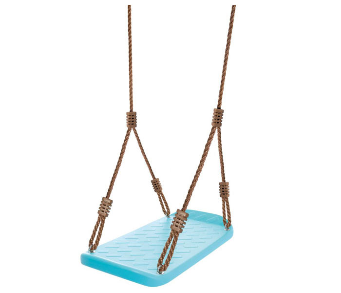 Intex sjedište za ljuljašku