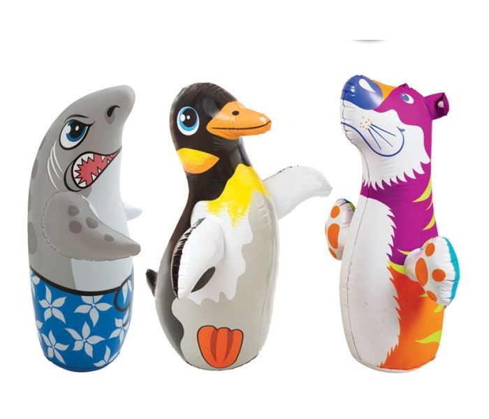 Igracka na naduvavanje 91cm