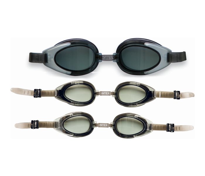 Naocare za plivanje 14+