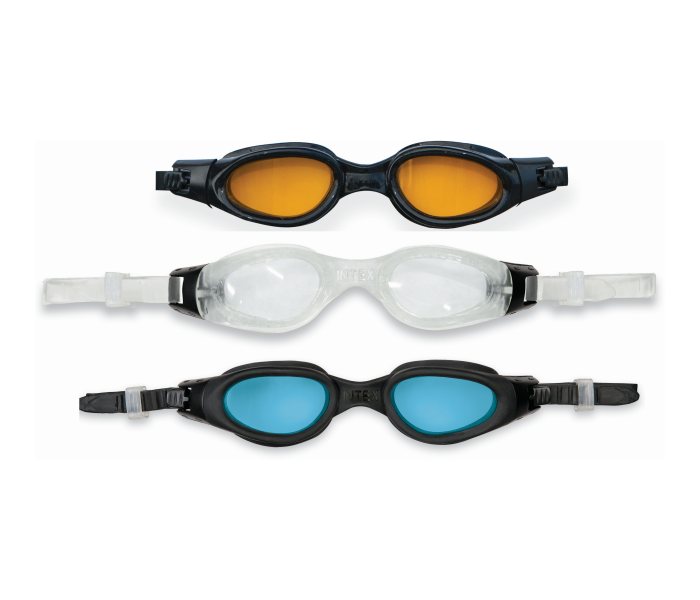 Naocare za plivanje +14