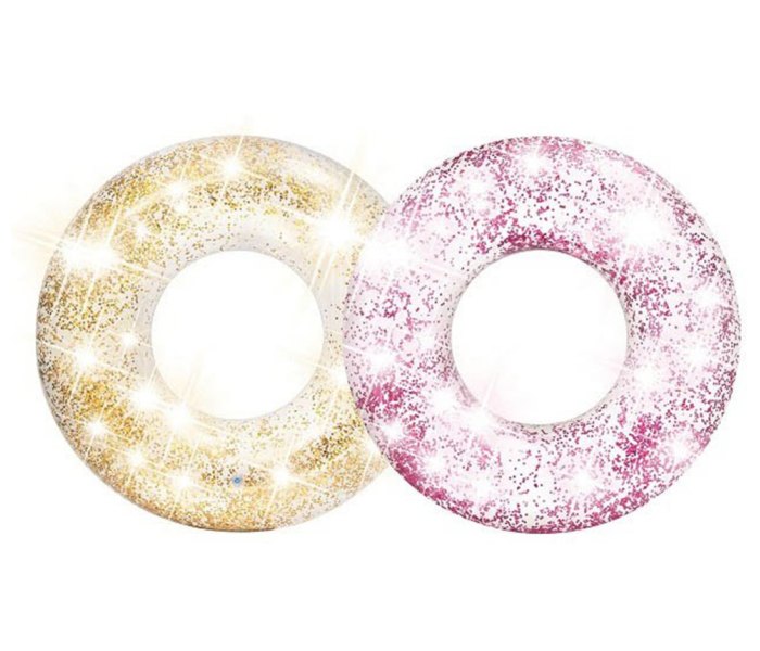 Dusek u obliku krofne 9+ 1.19m