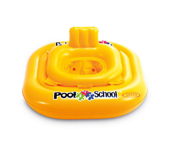 Šlauf za bebe 79x79