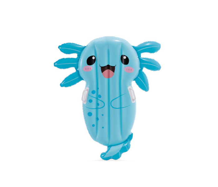 Igračka za plivanje na naduvavanje 117*107cm