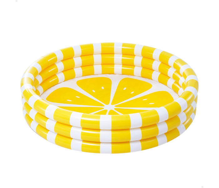 Intex bazen limun 147x33cm