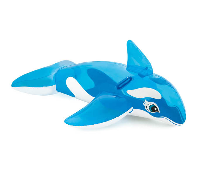 Igračka na naduvavanje kit 1.52mx1.14m