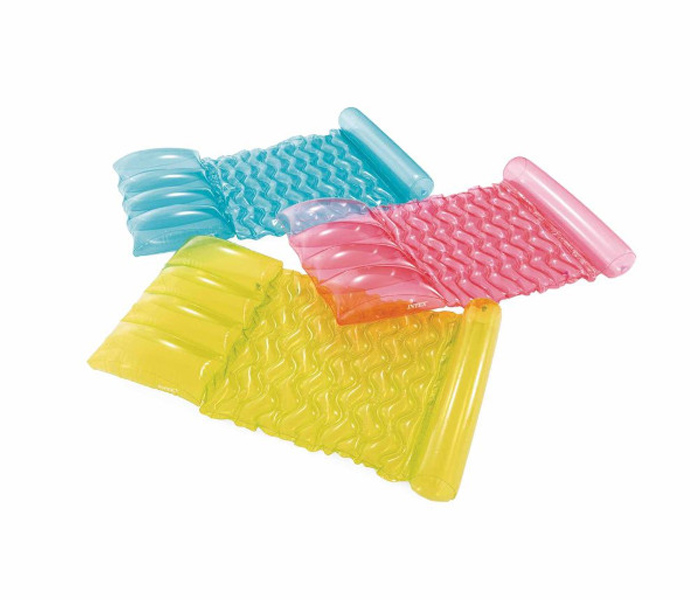 Intex dušek 173x89cm