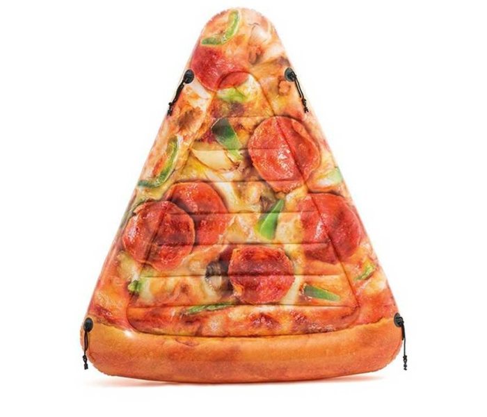 Dusek Pizza 1.75mx1.45m