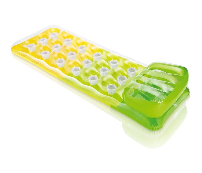 Dusek rupas sareni 188*71cm