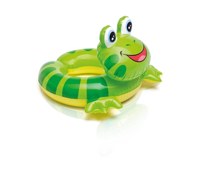 Slauf na naduvavanje 3 dimenzije