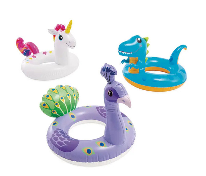 Intex šlauf na naduvavanje