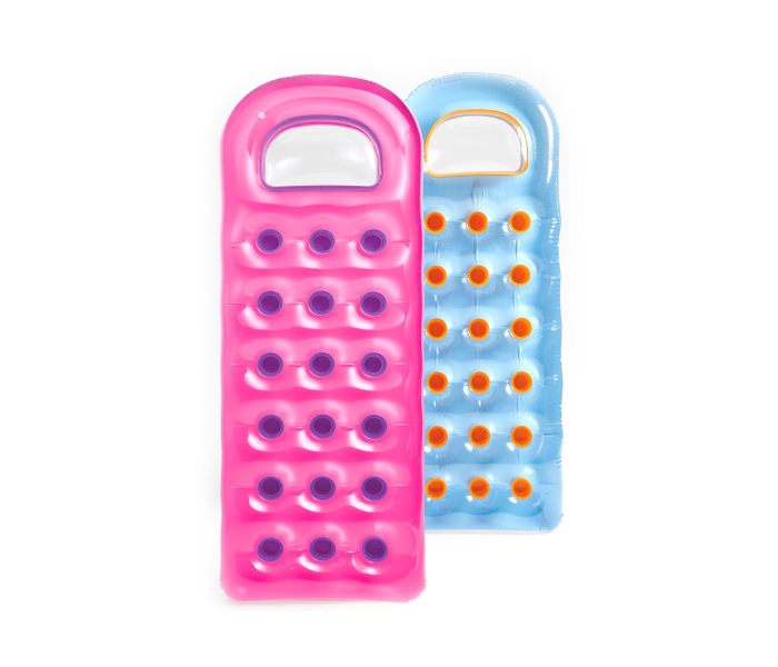 Dusek za vodu 188*71cm