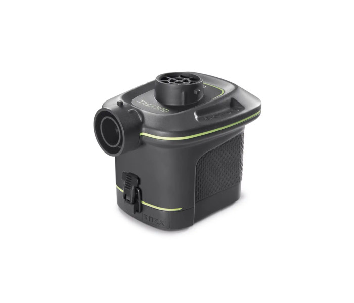 Intex Quickfill baterijska pumpa