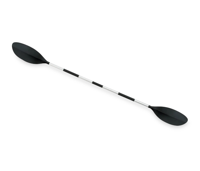 Intex veslo za kajak 218cm