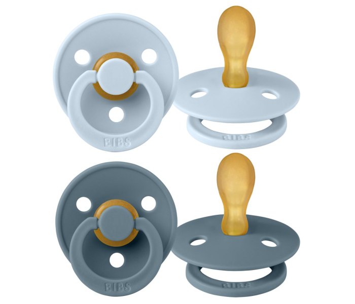 Varalica plava/teget 6+ kaucuk 2/1