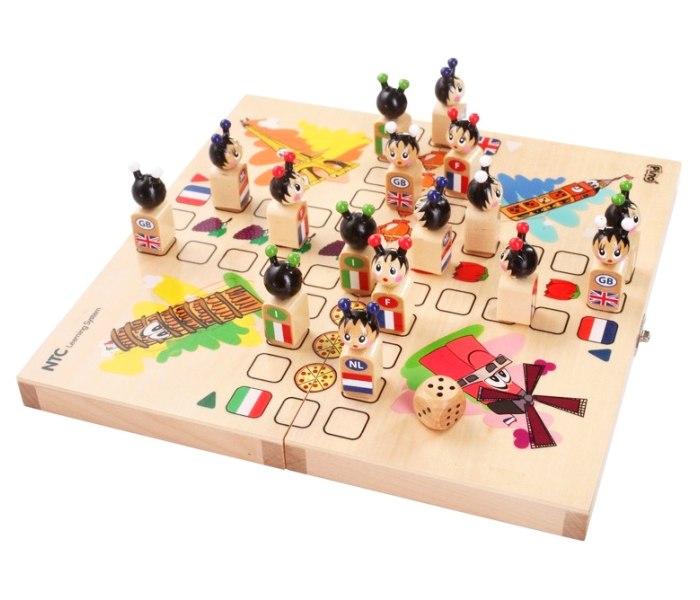 Ntc n ljuti se covjece