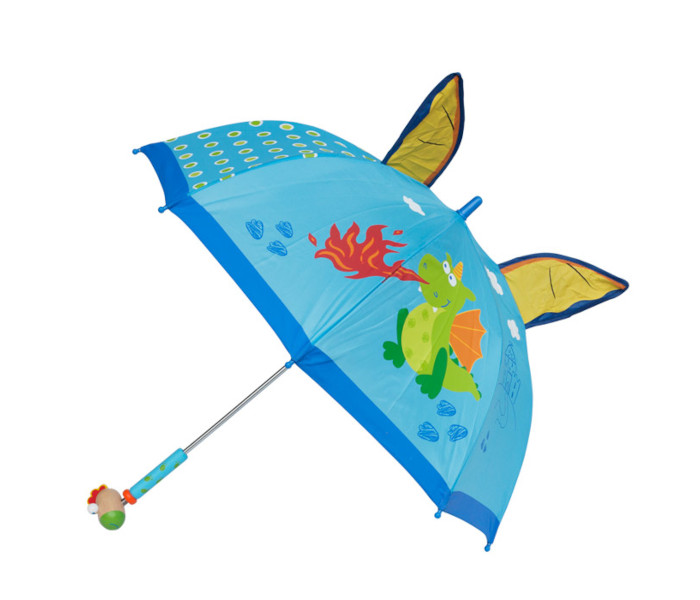 Pino kišobran jednorog/zmaj