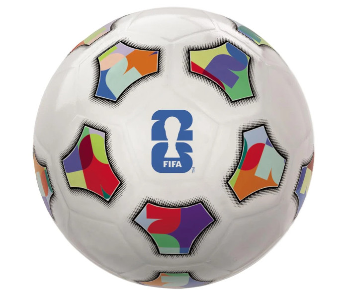 Lopta fudbal fifa svjetsko prvenstvo  Amerika 2026 230