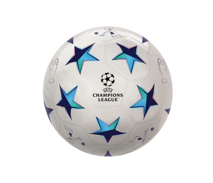 Lopta fudbal fifa svjetsko prvenstvo Prestige 2026 230