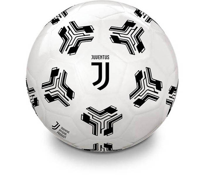 Lopta Juventus 230