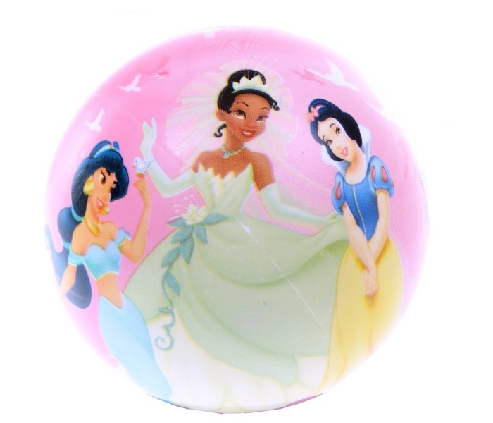 Lopta princess 140