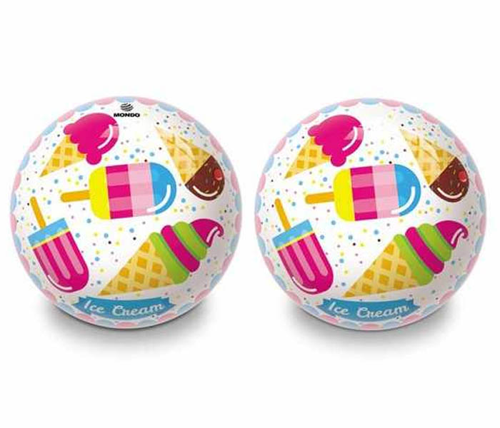 Lopta slatkiši 140