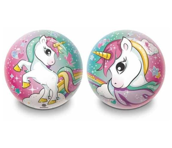 Lopta Unicorn 140