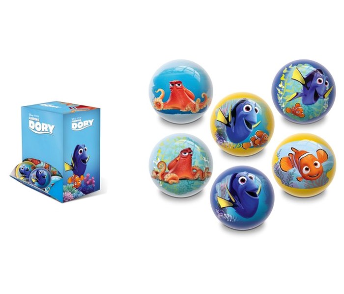 Lopta Finding Dory 60