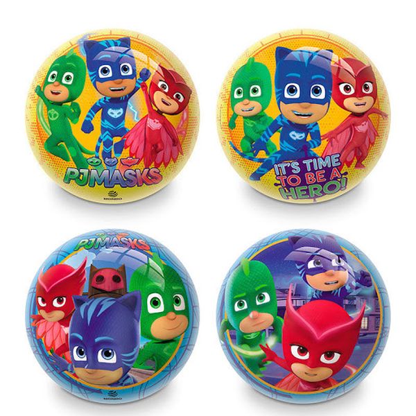 Lopta pj mask 230