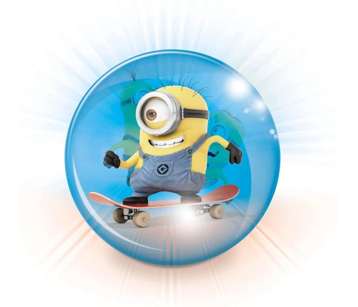 Lopta Minion