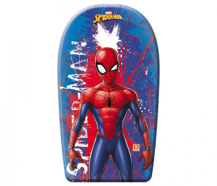 Daska za surf Spiderman 84cm