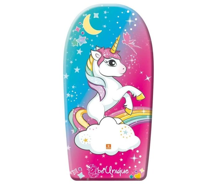 Daska za surf Unicorn 84cm