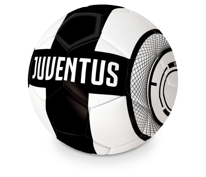 Lopta Juventus Pro 230
