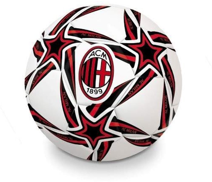 Lopta Milan  f.c.