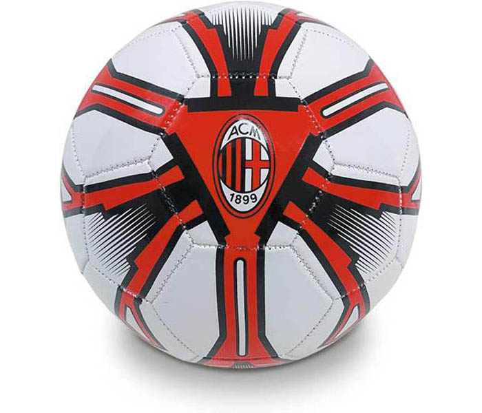 Lopta AC Milan
